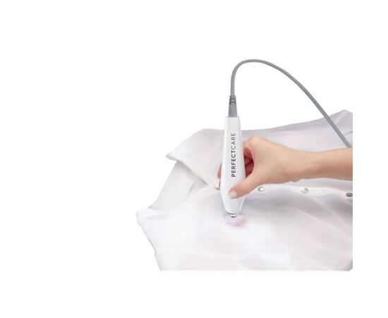 Аксессуар к стиральным машинам Electrolux E4WMSTPN1, изображение 5 Аксессуар к стиральным машинам Electrolux E4WMSTPN1, изображение 5