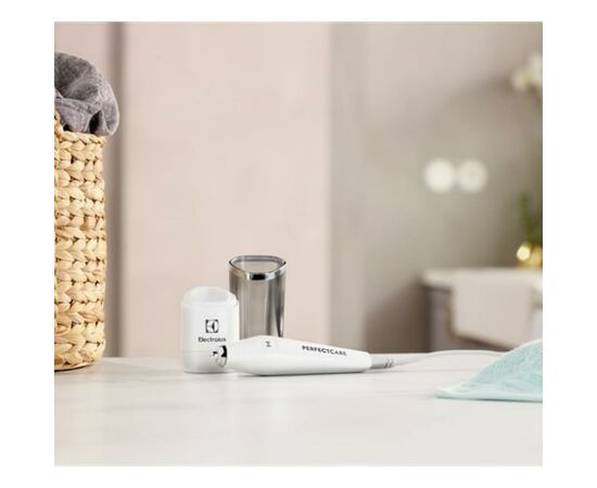 Аксессуар к стиральным машинам Electrolux E4WMSTPN1, изображение 6 Аксессуар к стиральным машинам Electrolux E4WMSTPN1, изображение 6