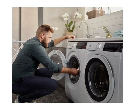 Аксессуар к стиральным машинам Electrolux E4WMSTPN1, изображение 7 Аксессуар к стиральным машинам Electrolux E4WMSTPN1, изображение 7