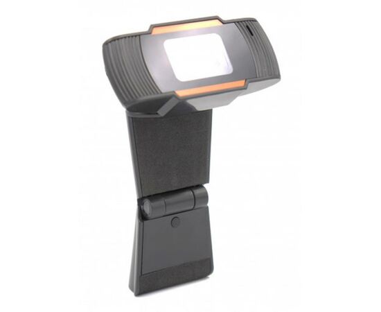 Веб-камера Okey PC30 (OK-PC30), изображение 2
