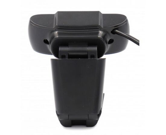 Веб-камера Okey PC30 (OK-PC30), изображение 3