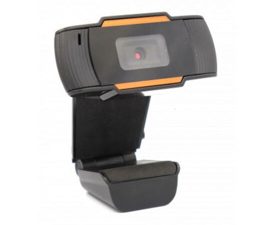 Веб-камера Okey PC30 (OK-PC30)