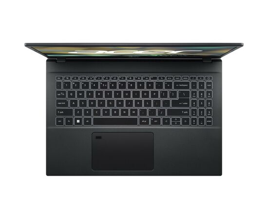 Ноутбук Acer Aspire 7 A715-76G-54LL (NH.QMMEX.003), изображение 4 Ноутбук Acer Aspire 7 A715-76G-54LL (NH.QMMEX.003), изображение 4