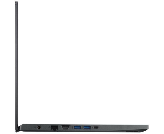 Ноутбук Acer Aspire 7 A715-76G-54LL (NH.QMMEX.003), изображение 5 Ноутбук Acer Aspire 7 A715-76G-54LL (NH.QMMEX.003), изображение 5