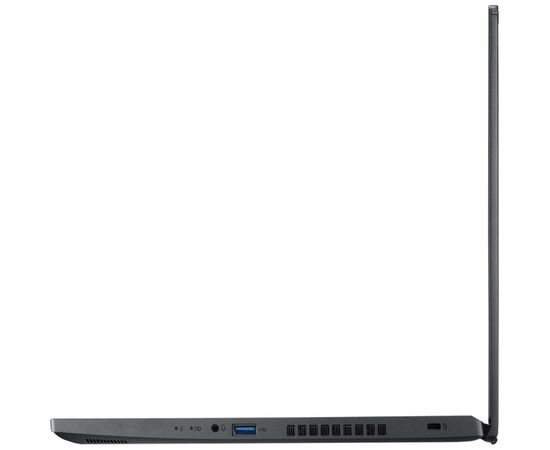 Ноутбук Acer Aspire 7 A715-76G-54LL (NH.QMMEX.003), изображение 6 Ноутбук Acer Aspire 7 A715-76G-54LL (NH.QMMEX.003), изображение 6