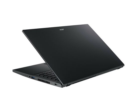 Ноутбук Acer Aspire 7 A715-76G-54LL (NH.QMMEX.003), изображение 7 Ноутбук Acer Aspire 7 A715-76G-54LL (NH.QMMEX.003), изображение 7