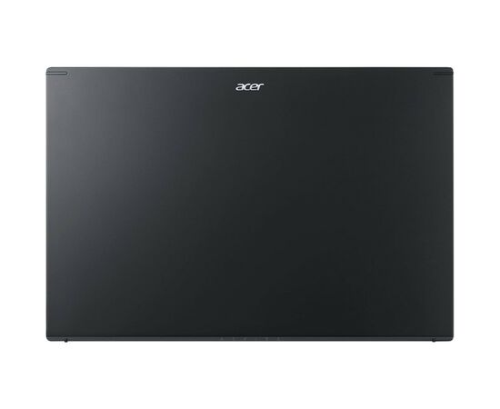 Ноутбук Acer Aspire 7 A715-76G-54LL (NH.QMMEX.003), изображение 8 Ноутбук Acer Aspire 7 A715-76G-54LL (NH.QMMEX.003), изображение 8