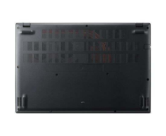 Ноутбук Acer Aspire 7 A715-76G-54LL (NH.QMMEX.003), изображение 9 Ноутбук Acer Aspire 7 A715-76G-54LL (NH.QMMEX.003), изображение 9