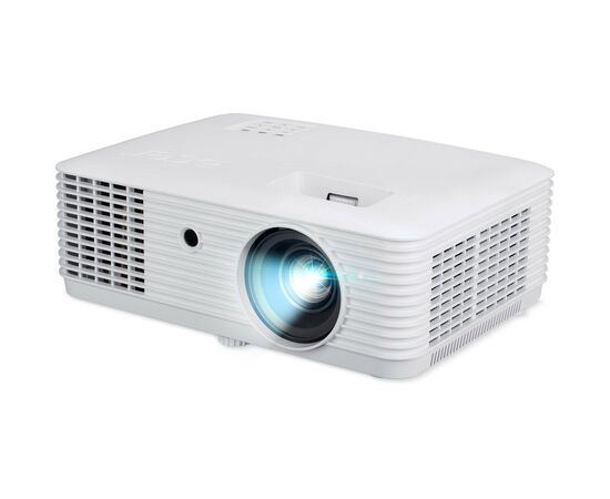 Проектор Acer PL3510ATV (MR.JWT11.001), изображение 3