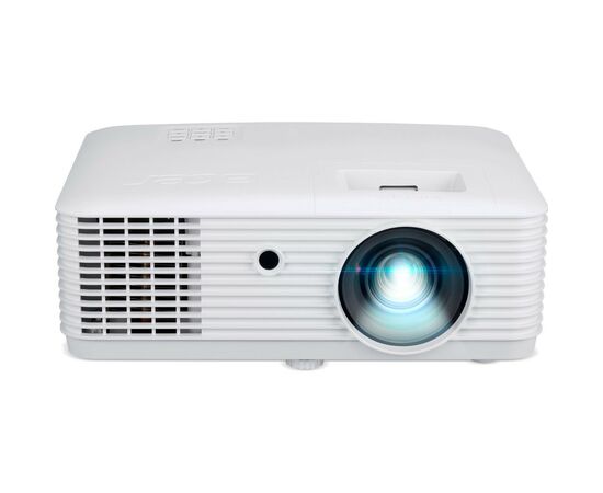 Проектор Acer PL3510ATV (MR.JWT11.001)