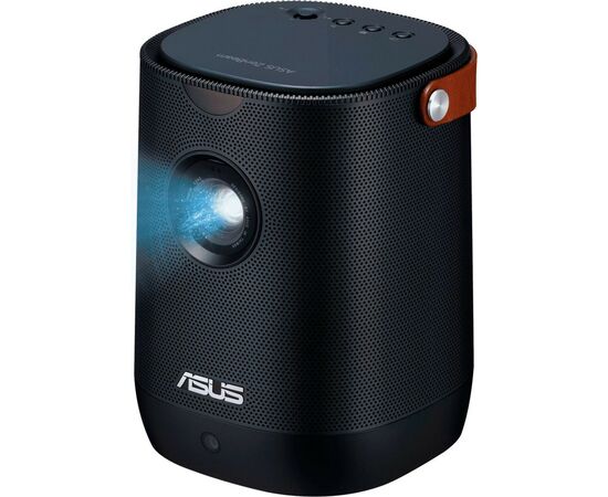 Проектор ASUS ZenBeam L2, изображение 2 Проектор ASUS ZenBeam L2, изображение 2