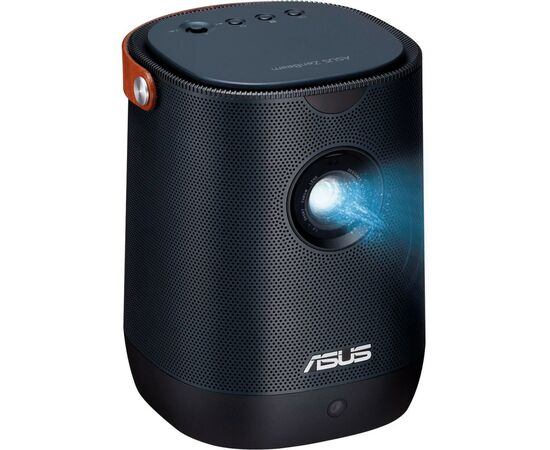 Проектор ASUS ZenBeam L2, изображение 3 Проектор ASUS ZenBeam L2, изображение 3