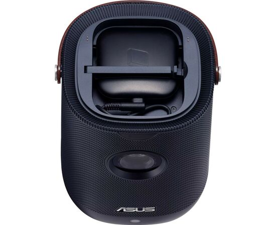 Проектор ASUS ZenBeam L2, изображение 5 Проектор ASUS ZenBeam L2, изображение 5