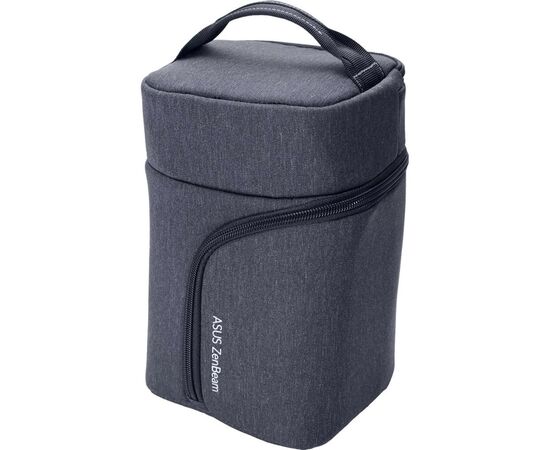 Проектор ASUS ZenBeam L2, изображение 7 Проектор ASUS ZenBeam L2, изображение 7