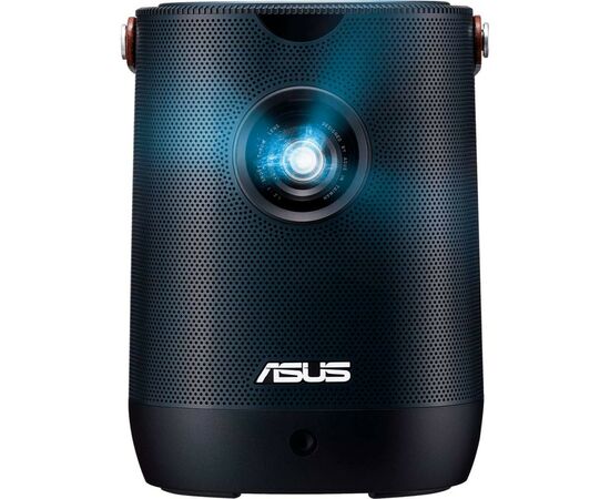 Проектор ASUS ZenBeam L2