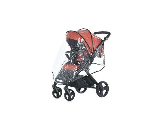 Коляска El Camino Dynamic Pro Me 1053-3 Redwood (ME 1053-3 redwood), изображение 7 Коляска El Camino Dynamic Pro Me 1053-3 Redwood (ME 1053-3 redwood), изображение 7