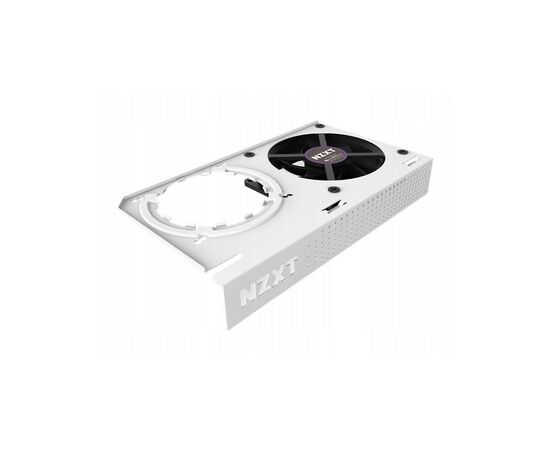 Кулер до відеокарти NZXT Kraken G12 GPU MOUNTING KIT (White) (RL-KRG12-W1)