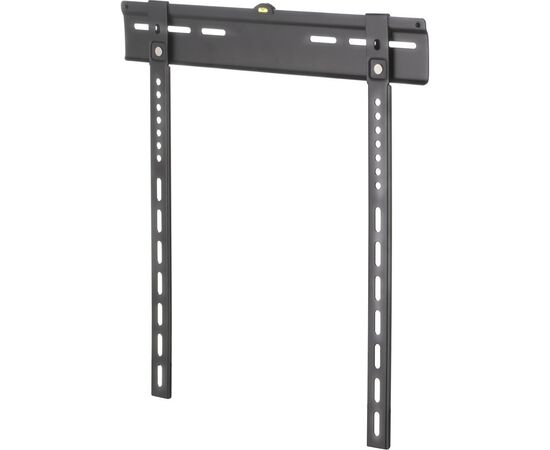 Кронштейн 2E Сіл (2EMAGSLIM), изображение 3 Кронштейн 2E Сіл (2EMAGSLIM), изображение 3
