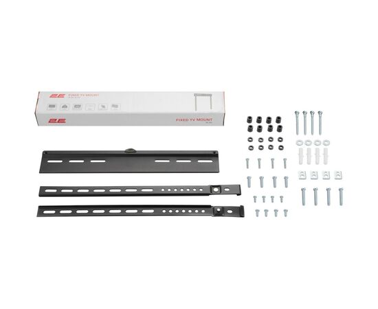 Кронштейн 2E Сіл (2EMAGSLIM), изображение 4 Кронштейн 2E Сіл (2EMAGSLIM), изображение 4