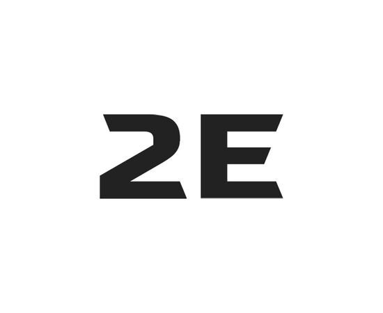 Кронштейн 2E Сіл (2EMAGSLIM)