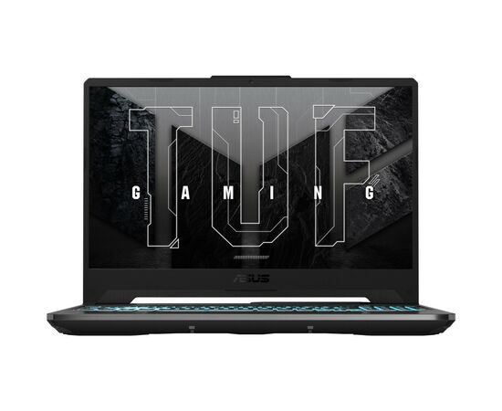 Ноутбук ASUS TUF Gaming A15 FA506NF-HN053 (90NR0JE7-M004J0)