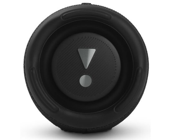 Акустическая система JBL Charge 5 Black + Griffin 20000 mAh (JBLCHARGE5BLKPB), изображение 7 Акустическая система JBL Charge 5 Black + Griffin 20000 mAh (JBLCHARGE5BLKPB), изображение 7