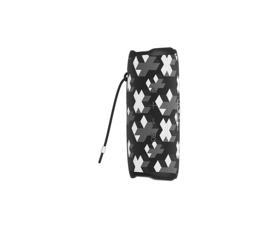 Акустическая система JBL Flip 6 Martin Garrix Special Edition (JBLFLIP6MG), изображение 3 Акустическая система JBL Flip 6 Martin Garrix Special Edition (JBLFLIP6MG), изображение 3