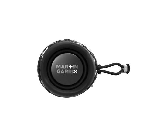 Акустическая система JBL Flip 6 Martin Garrix Special Edition (JBLFLIP6MG), изображение 4 Акустическая система JBL Flip 6 Martin Garrix Special Edition (JBLFLIP6MG), изображение 4