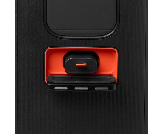 Акустическая система JBL PartyBox Club 120 Black (JBLPBCLUB120EP), изображение 10 Акустическая система JBL PartyBox Club 120 Black (JBLPBCLUB120EP), изображение 10