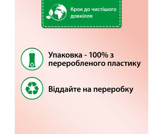 Кондиционер для белья Silan Supreme Glamour 1012 мл (9000101579727), изображение 3 Кондиционер для белья Silan Supreme Glamour 1012 мл (9000101579727), изображение 3