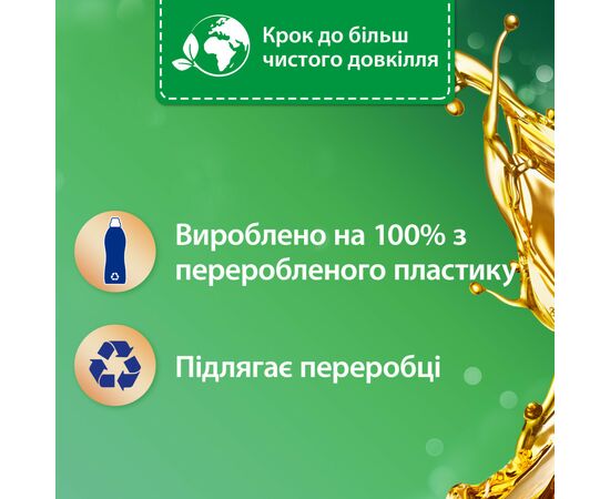 Кондиционер для белья Silan Aromatherapy Удивительные Джунгли 1100 мл (9000101800883), изображение 3 Кондиционер для белья Silan Aromatherapy Удивительные Джунгли 1100 мл (9000101800883), изображение 3