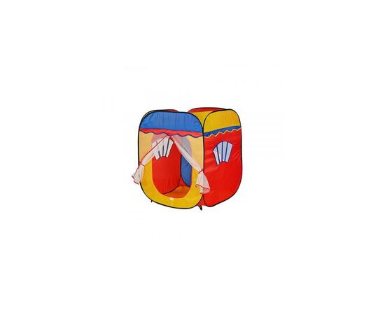 Игровая палатка Bambi намет (M 1402), изображение 3