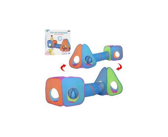 Игровая палатка Bambi намет (MP 0644), изображение 2