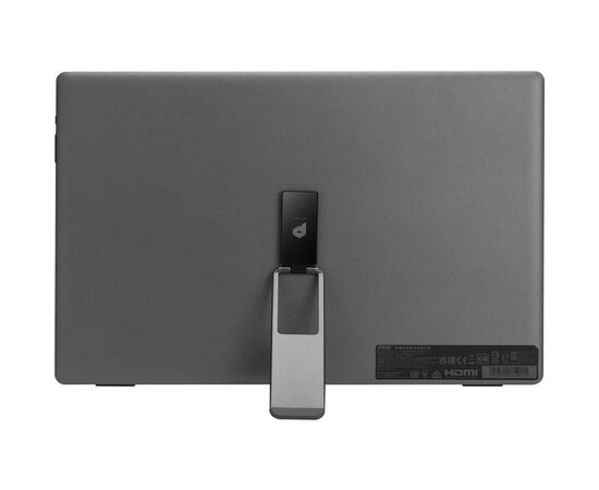 Монитор MSI PRO MP161, изображение 4 Монитор MSI PRO MP161, изображение 4