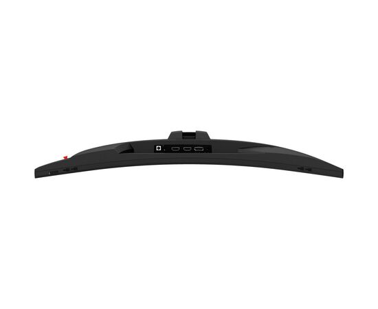Монитор MSI G27C5 E2, изображение 10 Монитор MSI G27C5 E2, изображение 10