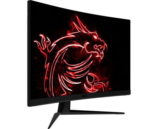 Монитор MSI G27C5 E2, изображение 2 Монитор MSI G27C5 E2, изображение 2