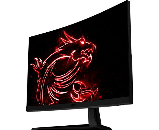 Монитор MSI G27C5 E2, изображение 3 Монитор MSI G27C5 E2, изображение 3