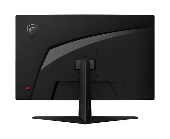 Монитор MSI G27C5 E2, изображение 4 Монитор MSI G27C5 E2, изображение 4