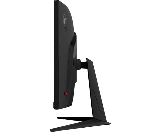 Монитор MSI G27C5 E2, изображение 5 Монитор MSI G27C5 E2, изображение 5