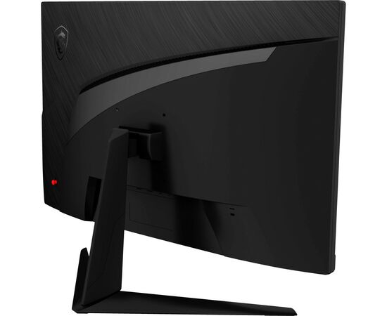 Монитор MSI G27C5 E2, изображение 7 Монитор MSI G27C5 E2, изображение 7