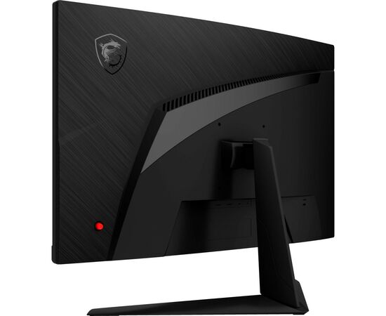 Монитор MSI G27C5 E2, изображение 8 Монитор MSI G27C5 E2, изображение 8