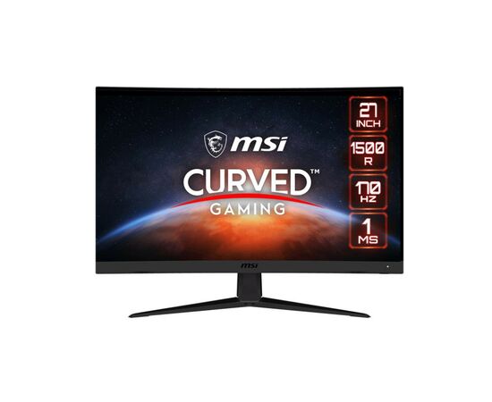 Монитор MSI G27C5 E2
