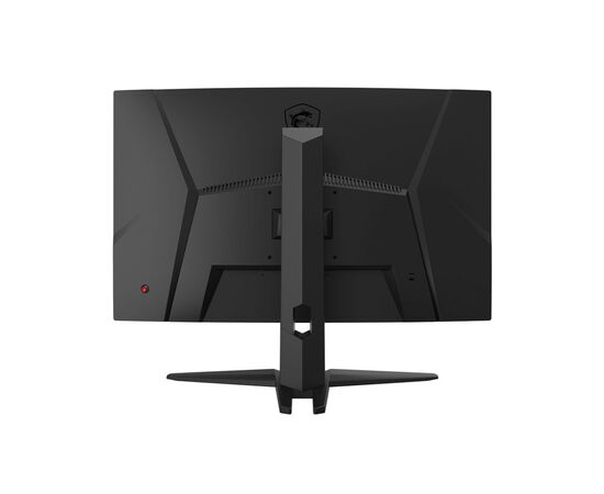 Монитор MSI G27CQ4P E2, изображение 4 Монитор MSI G27CQ4P E2, изображение 4
