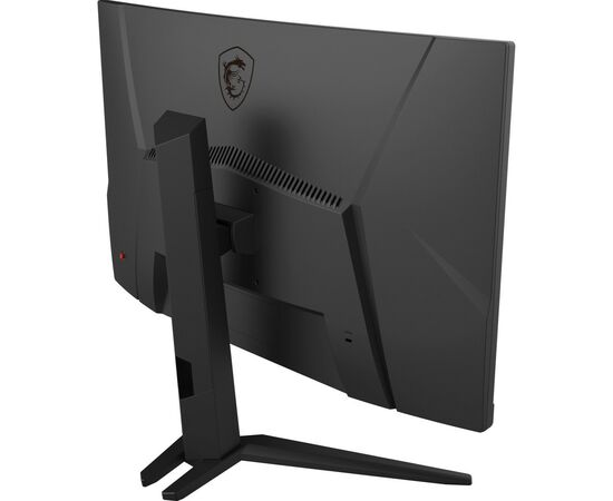 Монитор MSI G27CQ4P E2, изображение 5 Монитор MSI G27CQ4P E2, изображение 5