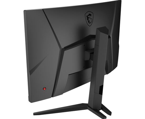 Монитор MSI G27CQ4P E2, изображение 6 Монитор MSI G27CQ4P E2, изображение 6
