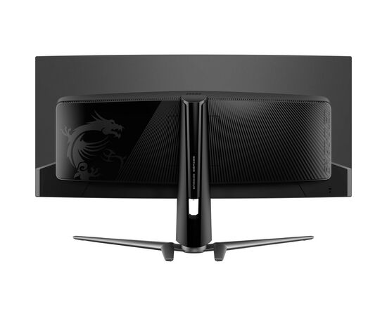 Монитор MSI MAG 341CQP QD-OLED, изображение 4 Монитор MSI MAG 341CQP QD-OLED, изображение 4