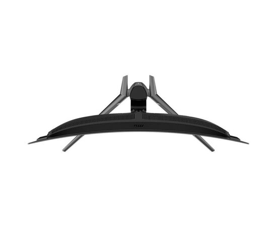 Монитор MSI MAG 341CQP QD-OLED, изображение 6 Монитор MSI MAG 341CQP QD-OLED, изображение 6