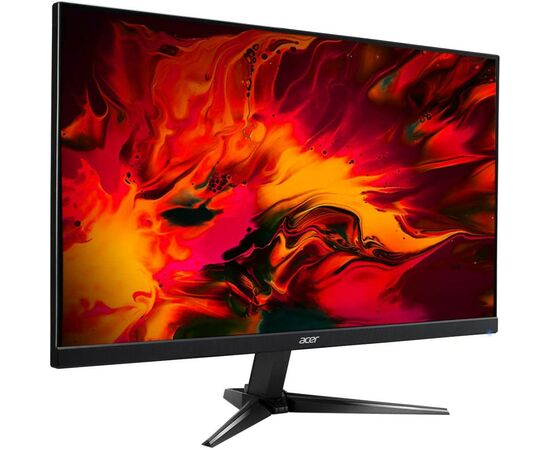 Монитор Acer QG271EBII (UM.HQ1EE.E01), изображение 2 Монитор Acer QG271EBII (UM.HQ1EE.E01), изображение 2