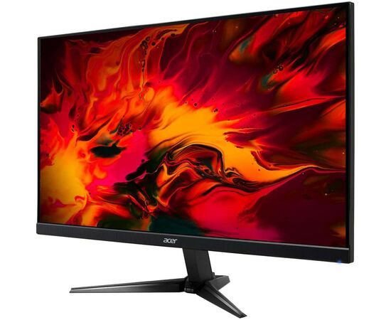 Монитор Acer QG271EBII (UM.HQ1EE.E01), изображение 3 Монитор Acer QG271EBII (UM.HQ1EE.E01), изображение 3