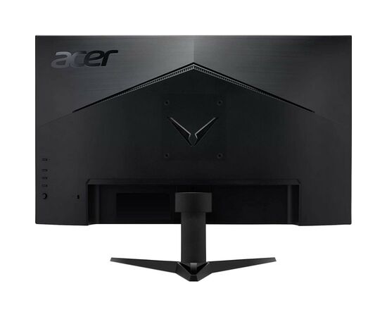 Монитор Acer QG271EBII (UM.HQ1EE.E01), изображение 4 Монитор Acer QG271EBII (UM.HQ1EE.E01), изображение 4